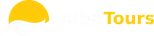 Alba Tours Perú